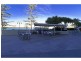 903/430 Marine Parade, Biggera Waters QLD 4216