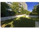 903/430 Marine Parade, Biggera Waters QLD 4216