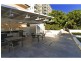 903/430 Marine Parade, Biggera Waters QLD 4216