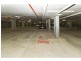 903/430 Marine Parade, Biggera Waters QLD 4216