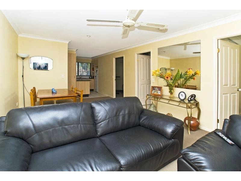 Labrador QLD 4215