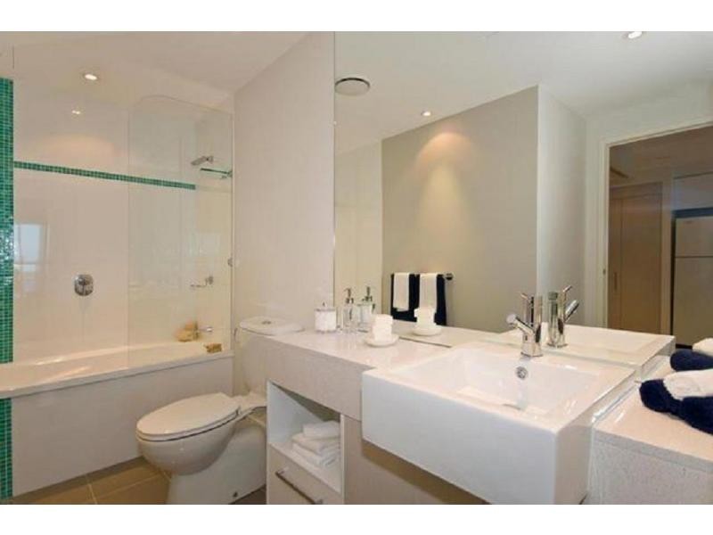 Biggera Waters QLD 4216