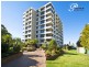 Southport QLD 4215