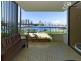 Southport QLD 4215