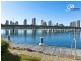 Southport QLD 4215
