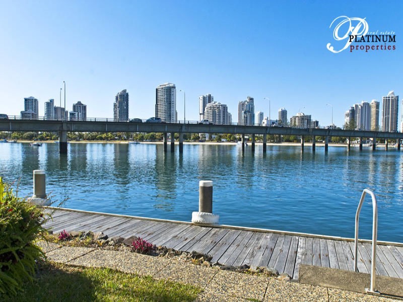 Southport QLD 4215