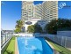 Southport QLD 4215