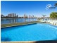 Southport QLD 4215