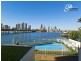 Southport QLD 4215