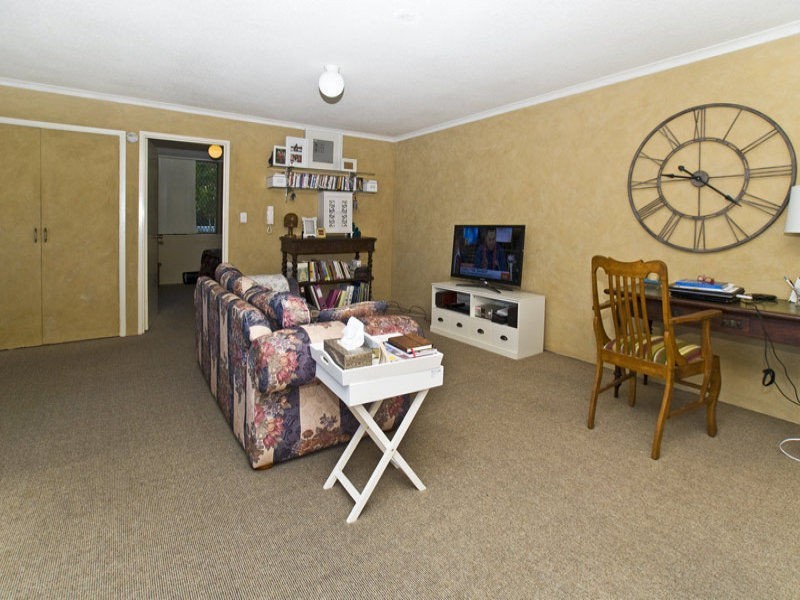 Southport QLD 4215