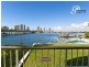 Southport QLD 4215