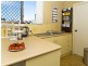 Southport QLD 4215