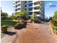 Southport QLD 4215