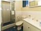 Southport QLD 4215