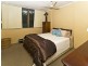 Southport QLD 4215