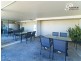 Southport QLD 4215