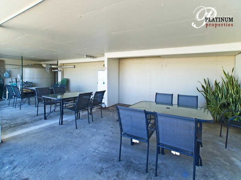 Southport QLD 4215