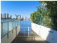 Southport QLD 4215