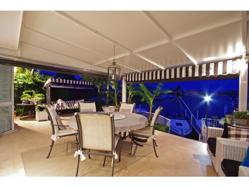 Runaway Bay QLD 4216