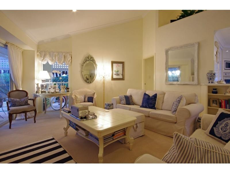 Runaway Bay QLD 4216