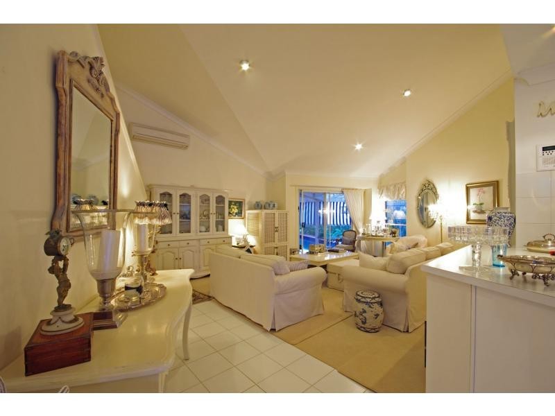 Runaway Bay QLD 4216