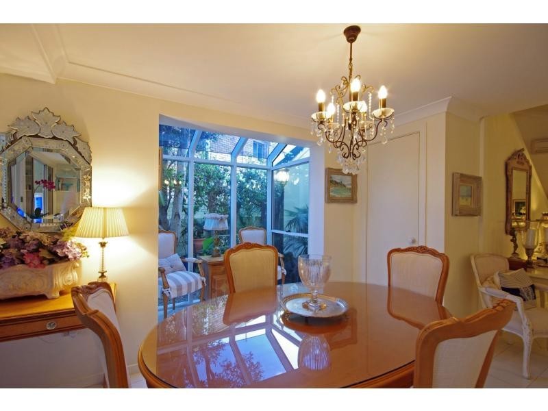 Runaway Bay QLD 4216