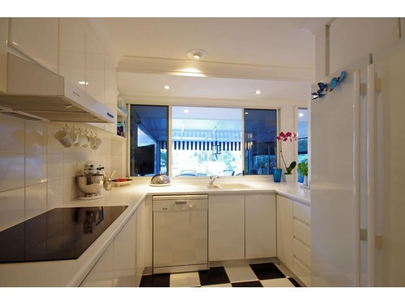 Runaway Bay QLD 4216