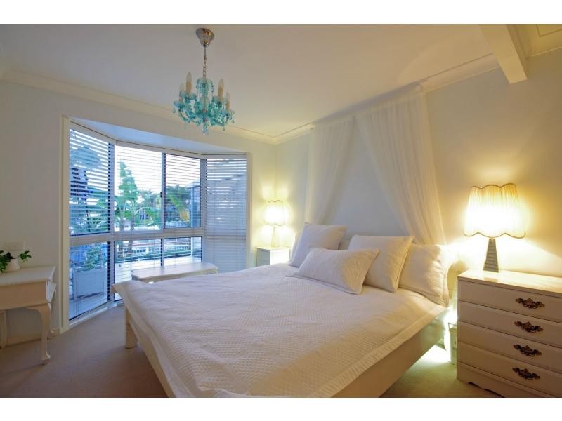 Runaway Bay QLD 4216