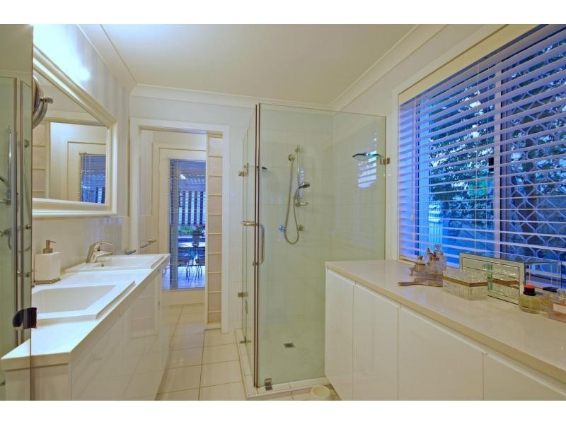 Runaway Bay QLD 4216