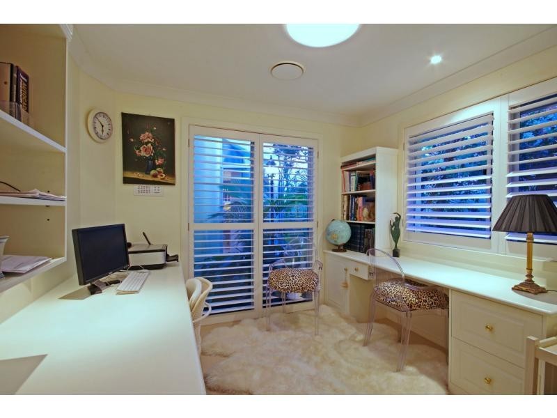 Runaway Bay QLD 4216