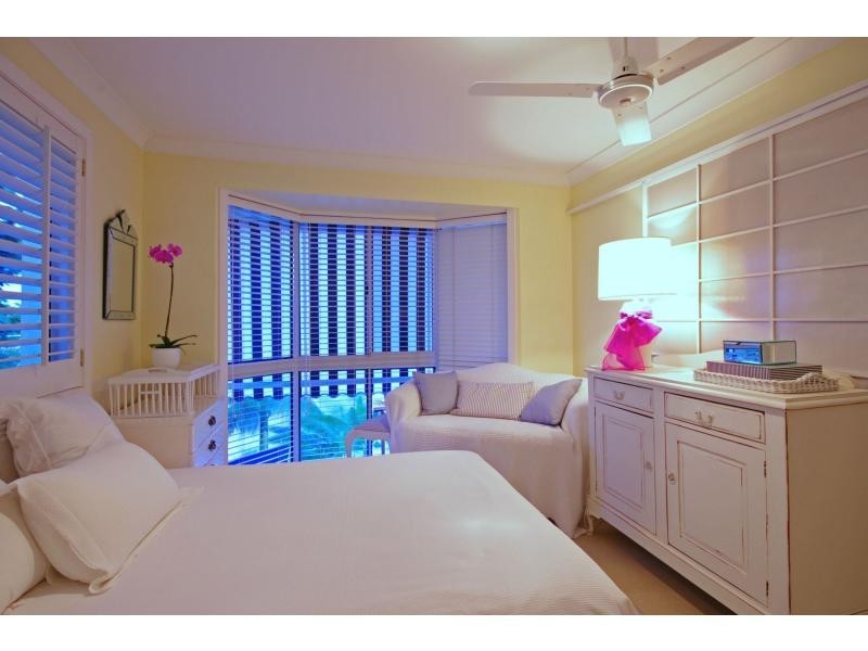 Runaway Bay QLD 4216