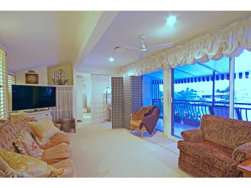 Runaway Bay QLD 4216