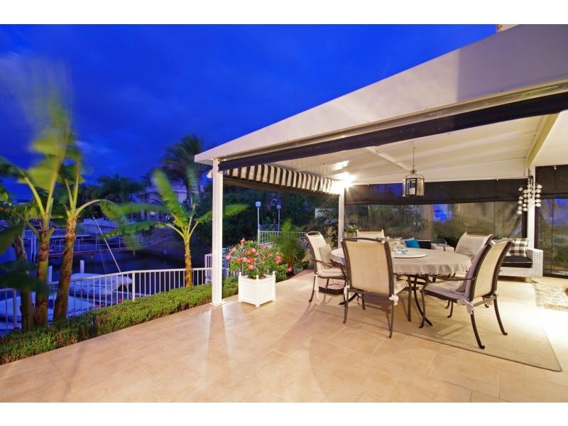 Runaway Bay QLD 4216