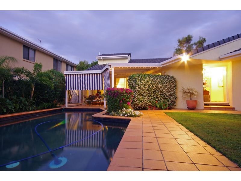 Runaway Bay QLD 4216