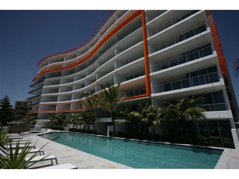 Biggera Waters QLD 4216