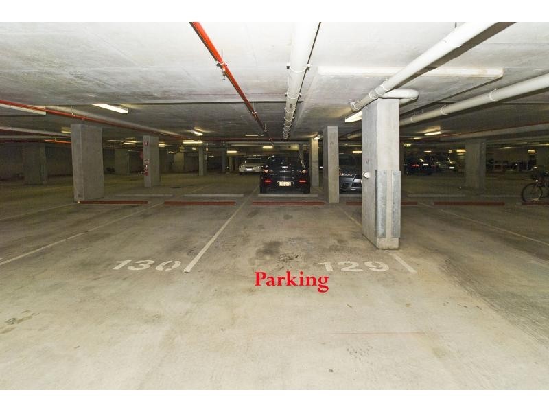 Biggera Waters QLD 4216