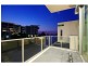 Paradise Point QLD 4216