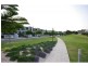 Paradise Point QLD 4216