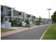 Paradise Point QLD 4216