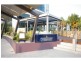 Paradise Point QLD 4216