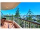 Main Beach QLD 4217