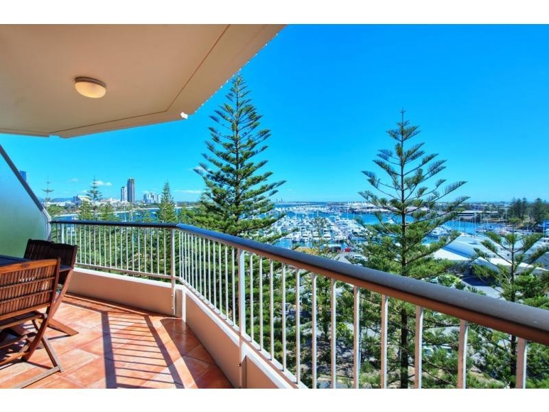 Main Beach QLD 4217