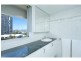 Main Beach QLD 4217