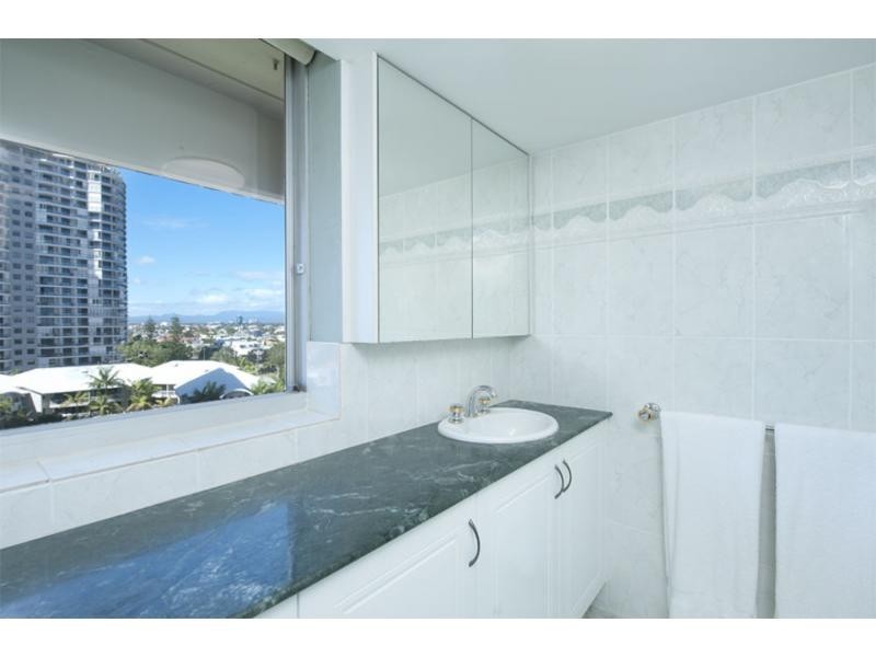 Main Beach QLD 4217