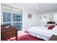 Main Beach QLD 4217