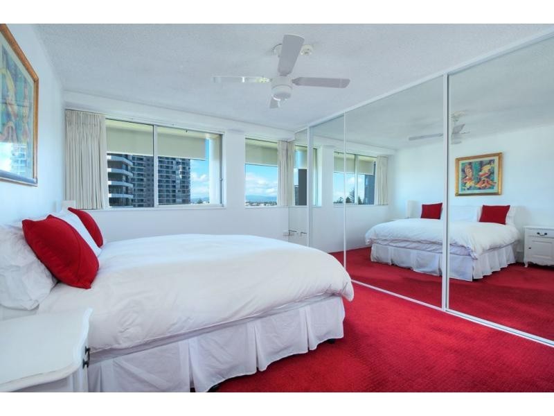 Main Beach QLD 4217