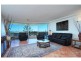 Main Beach QLD 4217