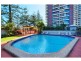 Main Beach QLD 4217
