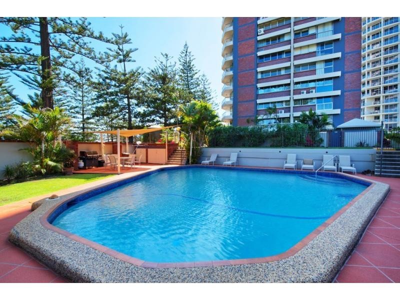 Main Beach QLD 4217