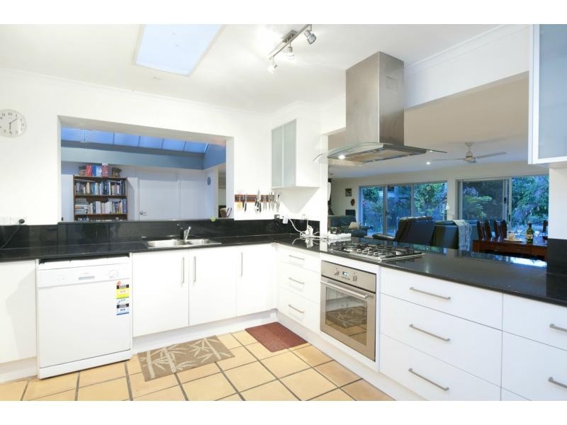 Broadbeach Waters QLD 4218